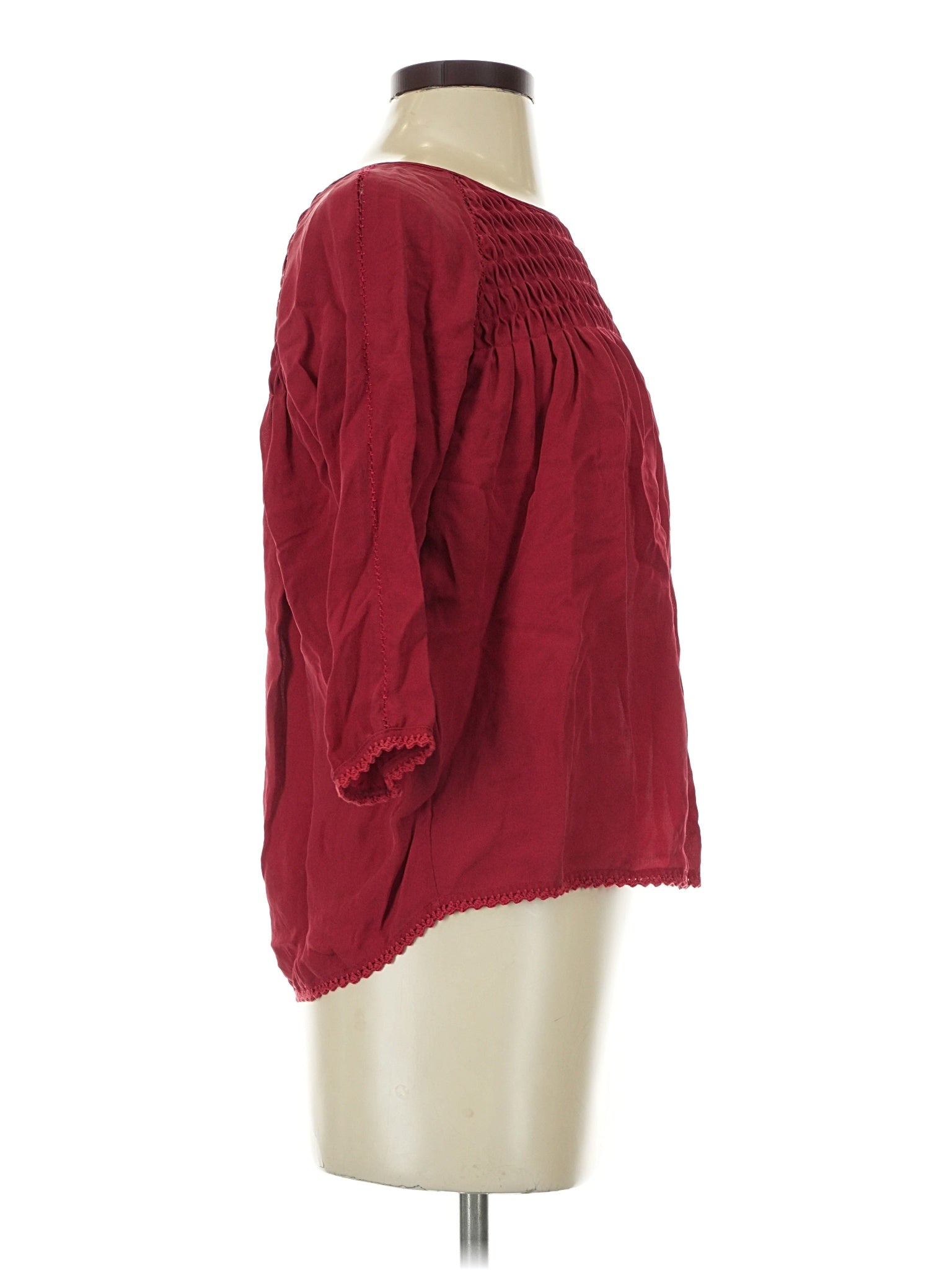 3 size - 4