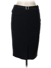 1 size - 8