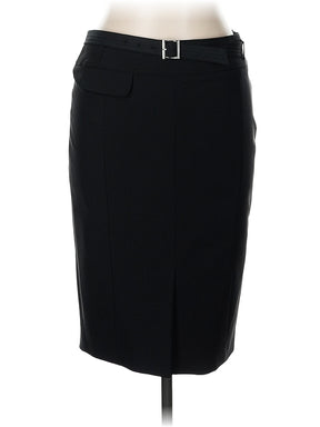 1 size - 8