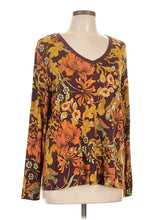 1 size - L