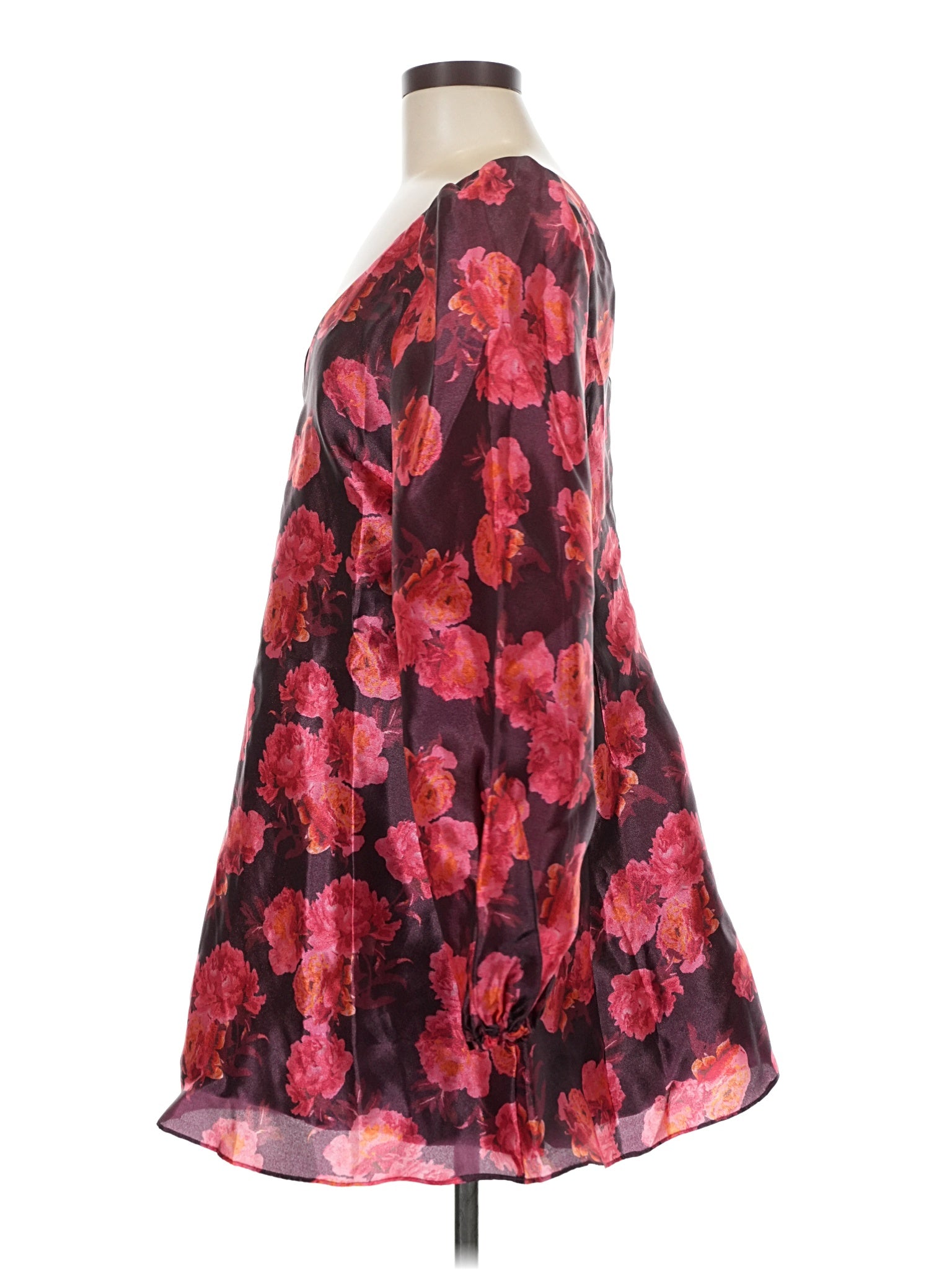 4 size - M