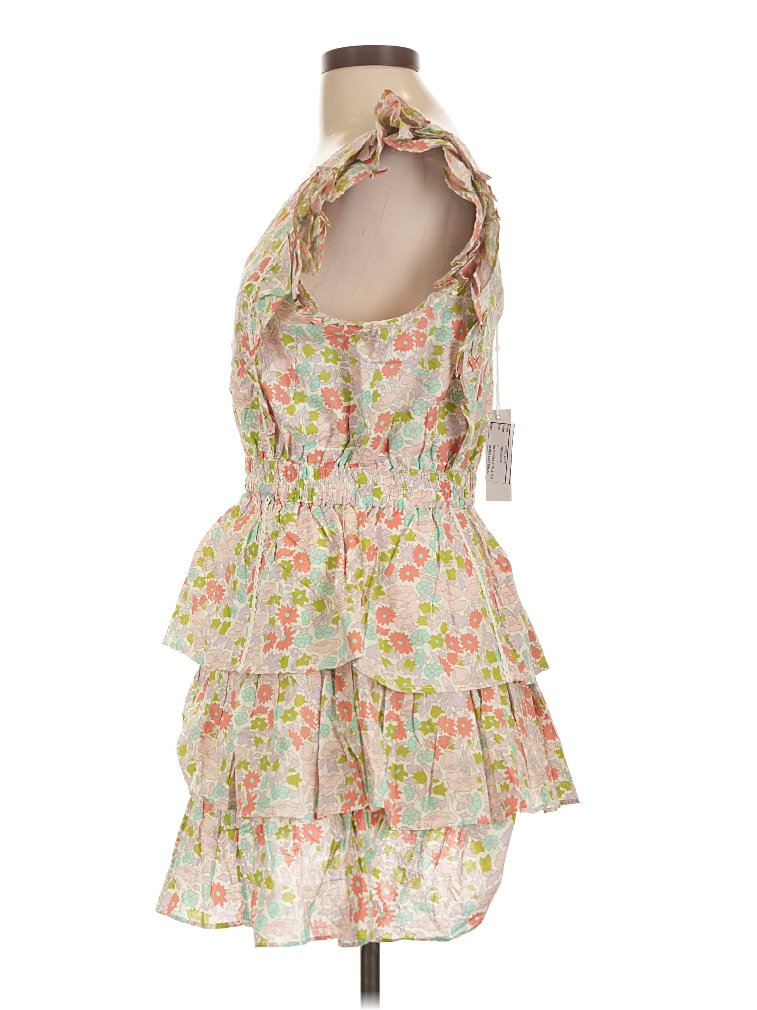 4 size - L