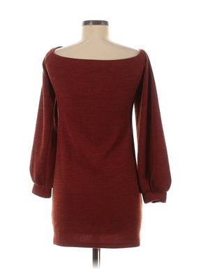 2 size - L
