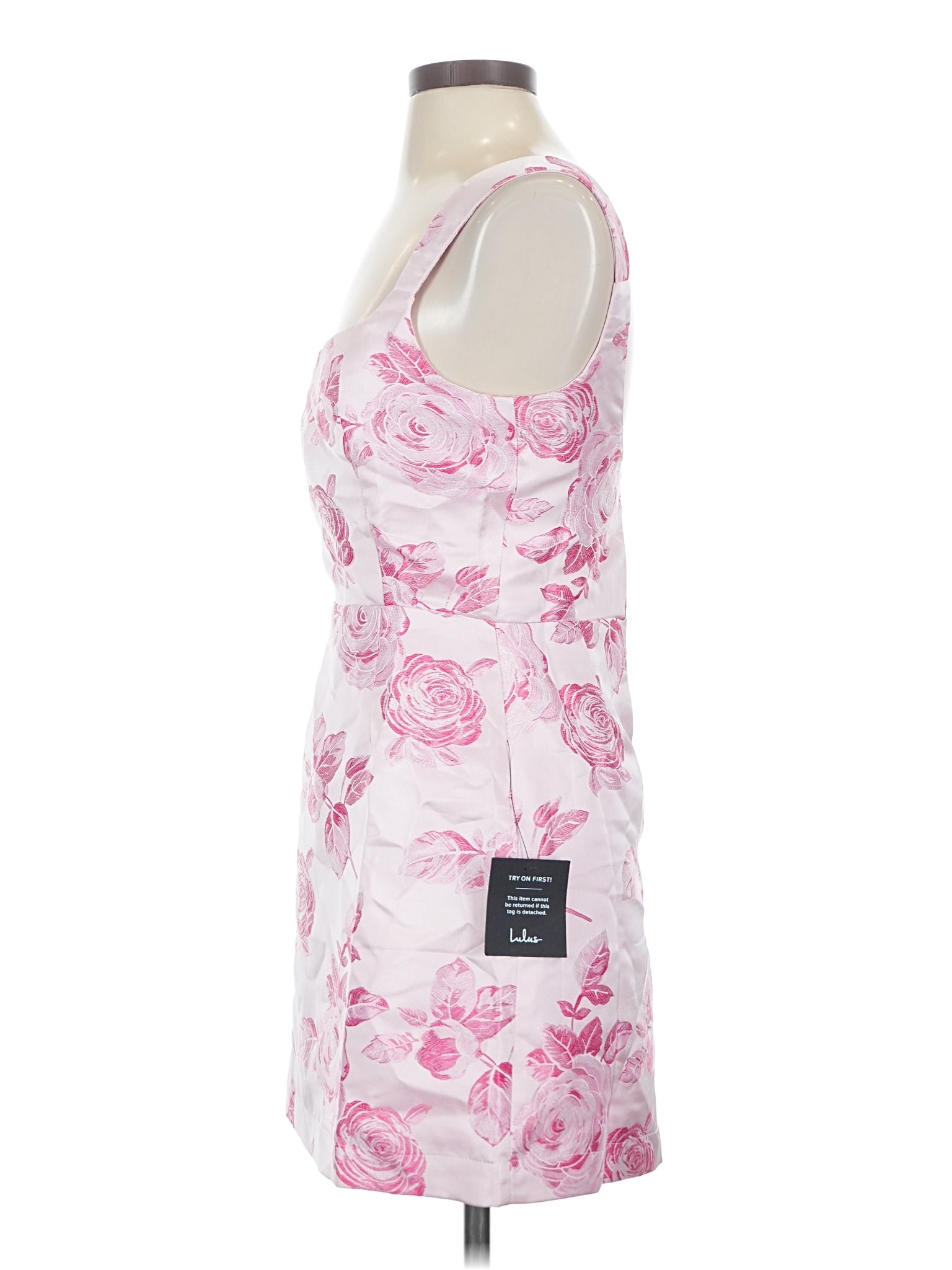 4 size - XS