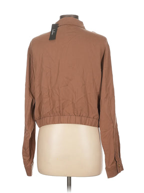 2 size - L