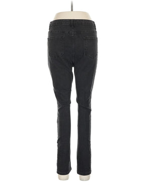 2 size - 10