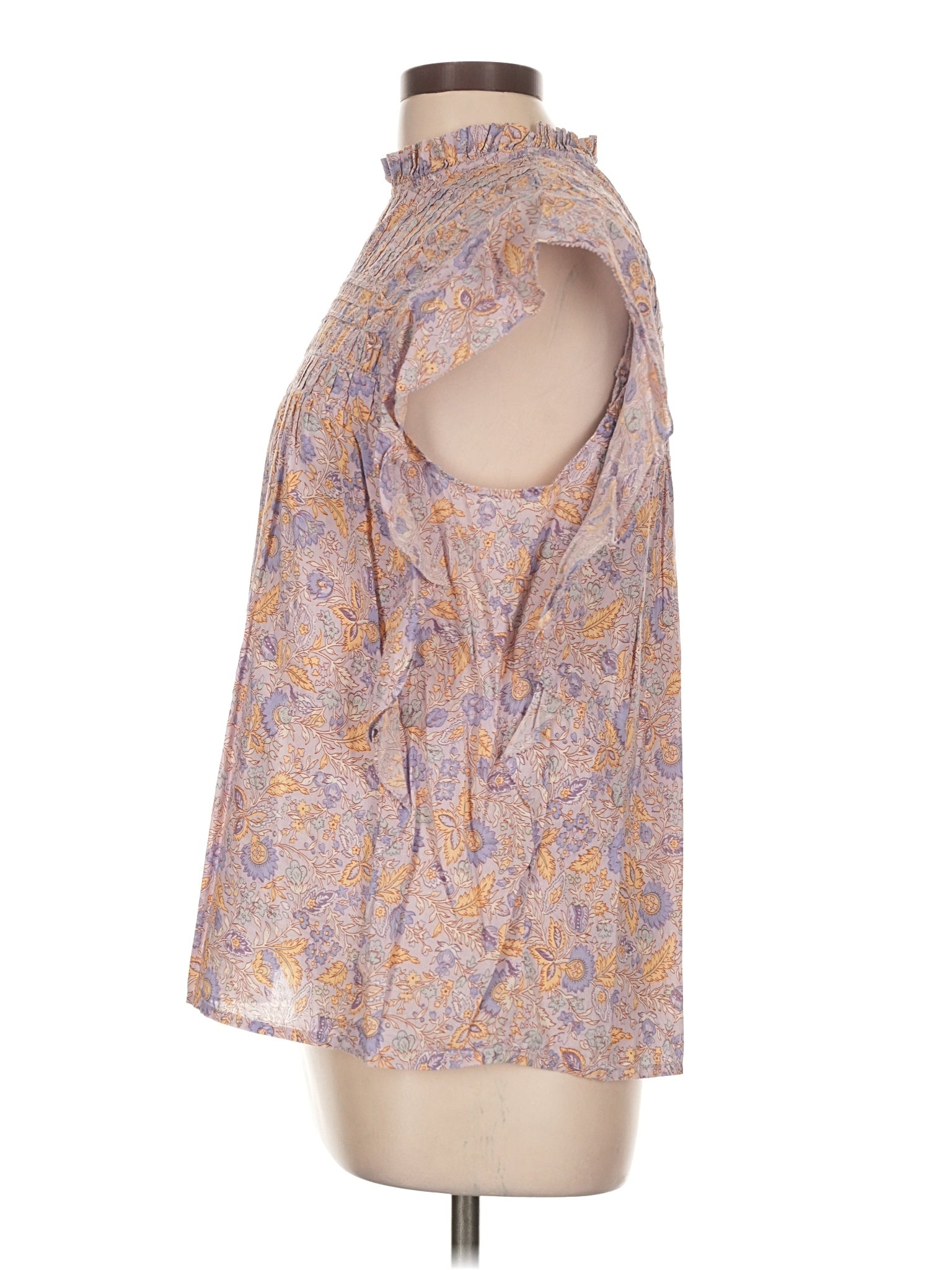 4 size - L
