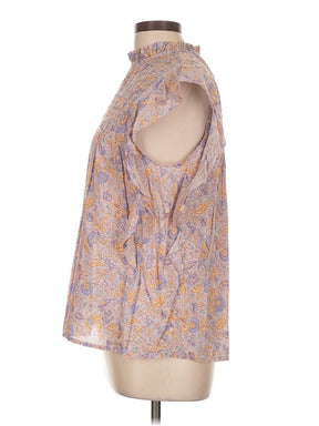 4 size - L