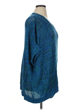 3 size - 1X W