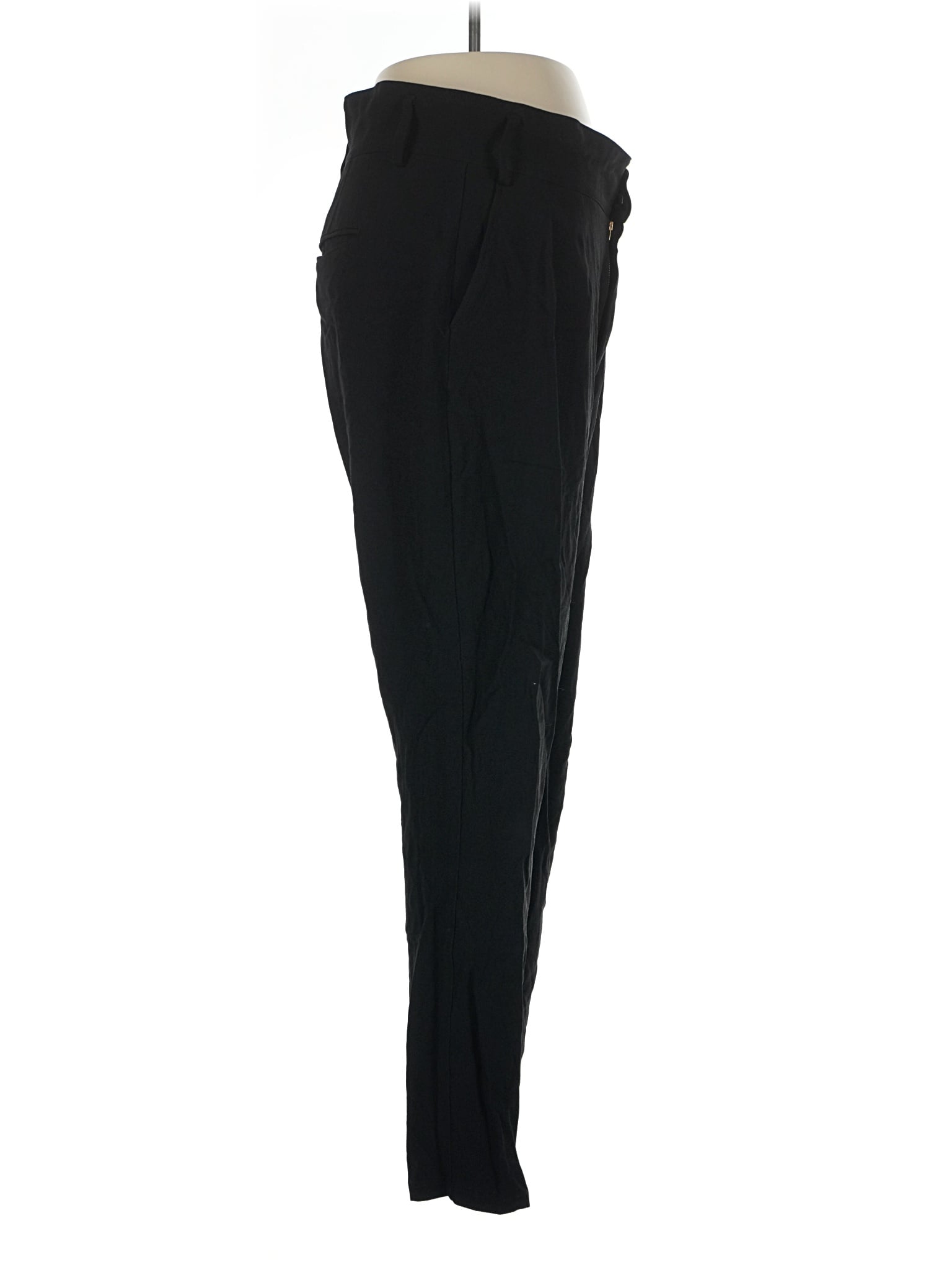 3 size - 42 (FR)