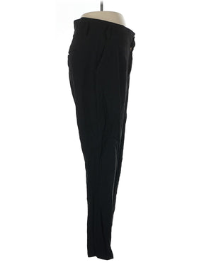 3 size - 42 (FR)