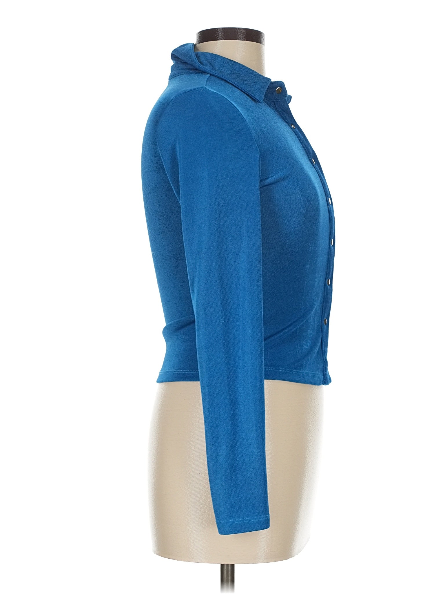 3 size - 6