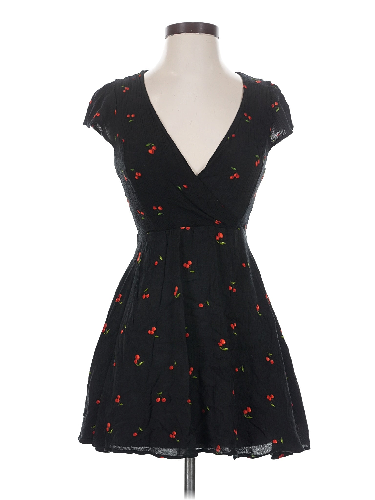 1 size - XS