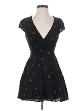 1 size - XS