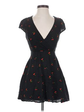 1 size - XS