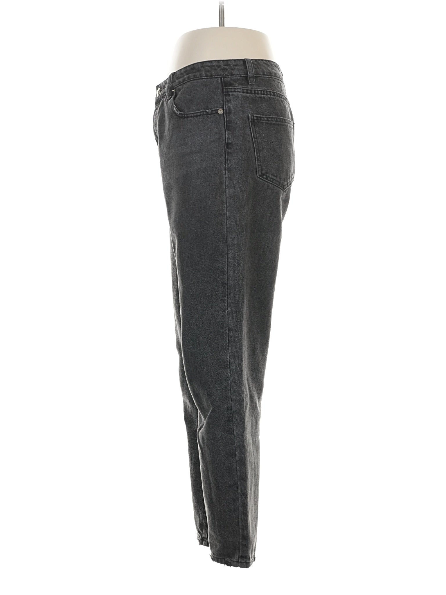 4 size - 8