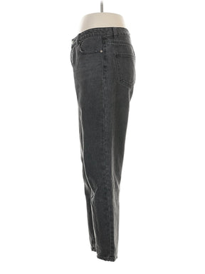4 size - 8