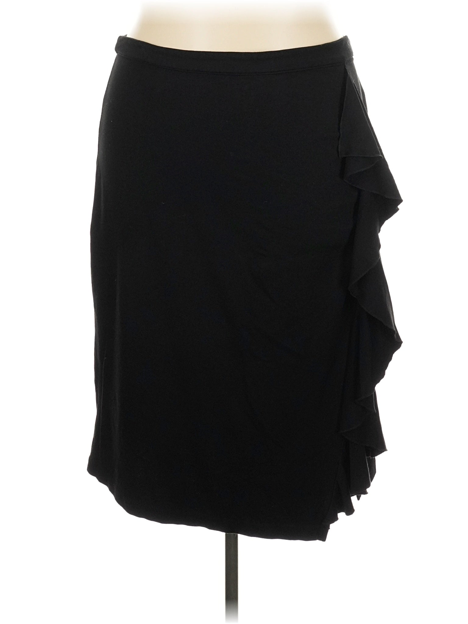 1 size - 18 - 20 W W