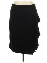 1 size - 18 - 20 W W