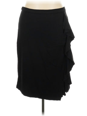 1 size - 18 - 20 W W