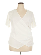 1 size - 18 W W