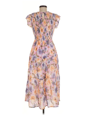 2 size - M