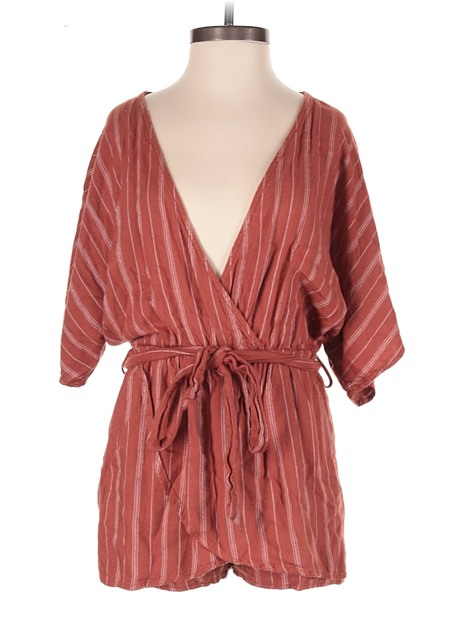 1 size - S