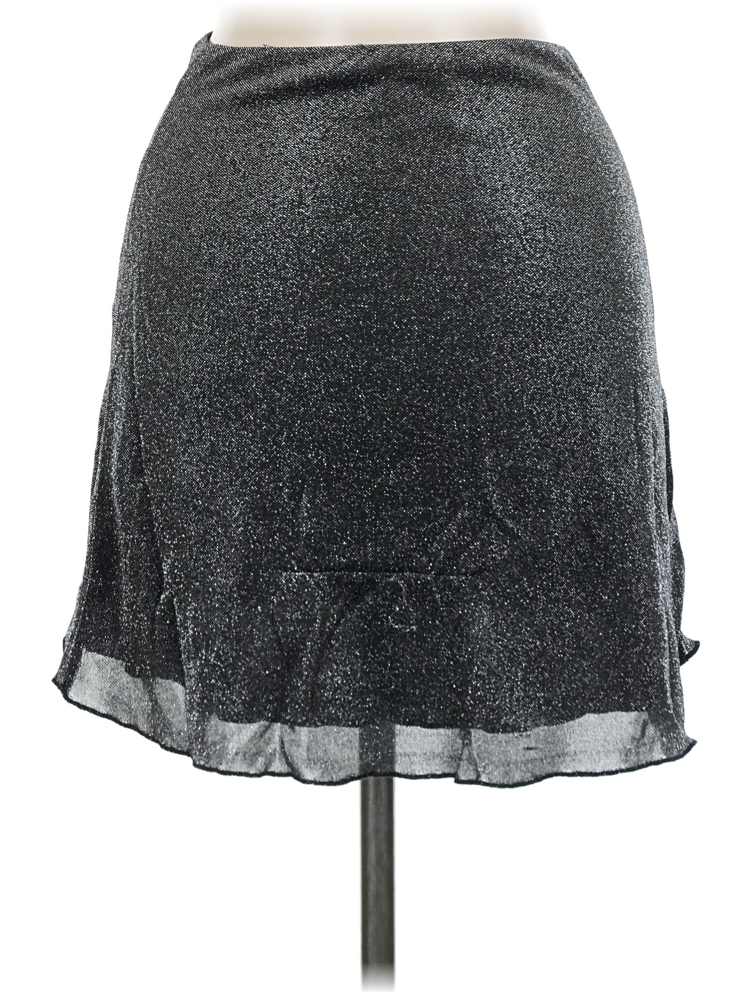 2 size - 6