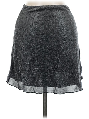 2 size - 6
