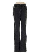 1 size - 8 (UK)
