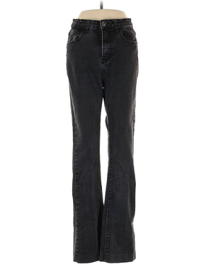 1 size - 8 (UK)