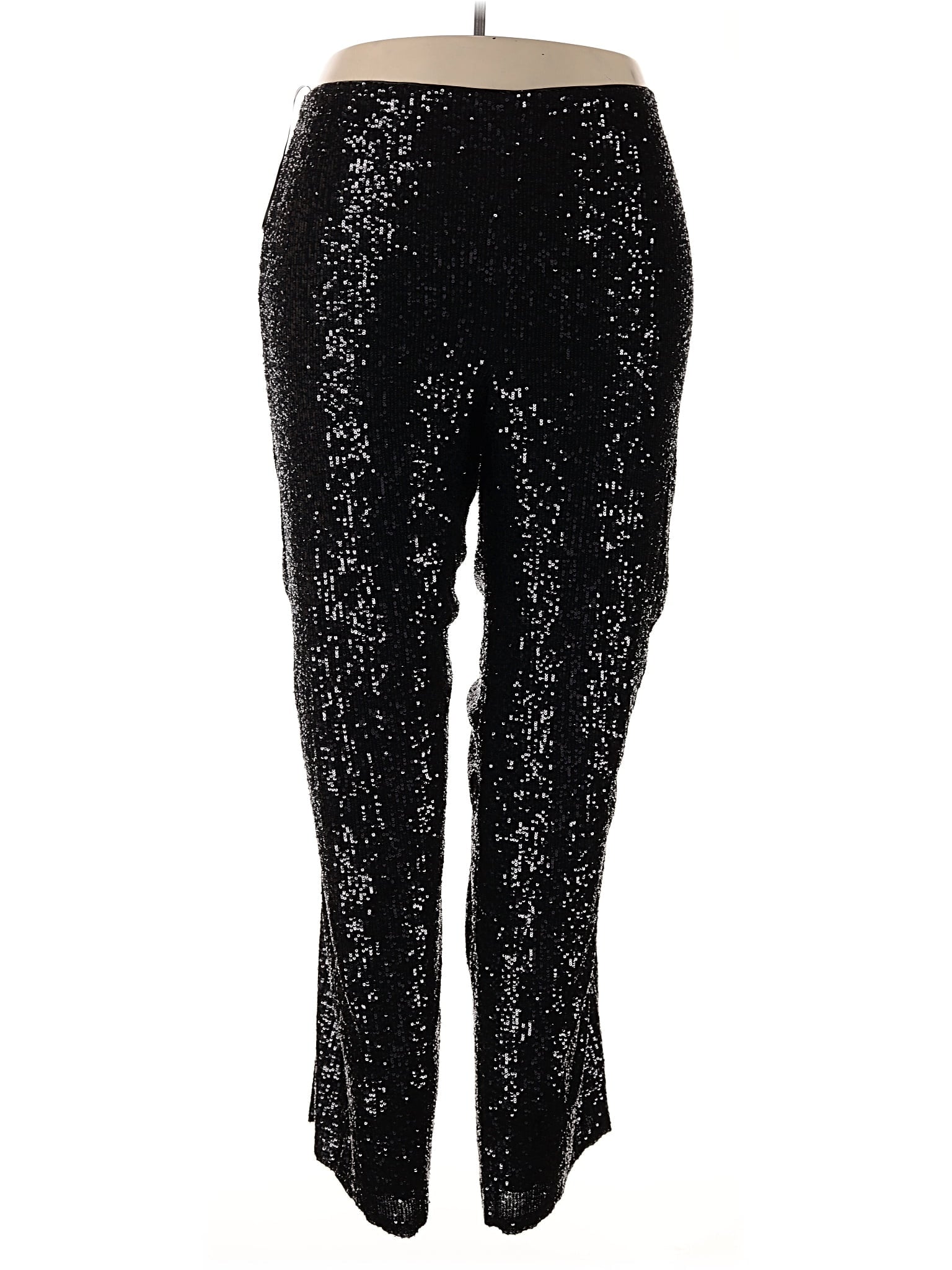 1 size - 18 W