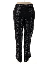 1 size - 18 W