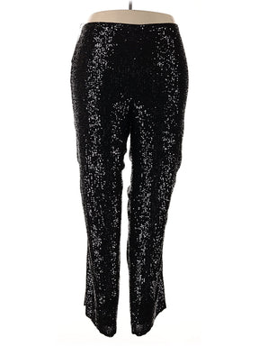 1 size - 18 W