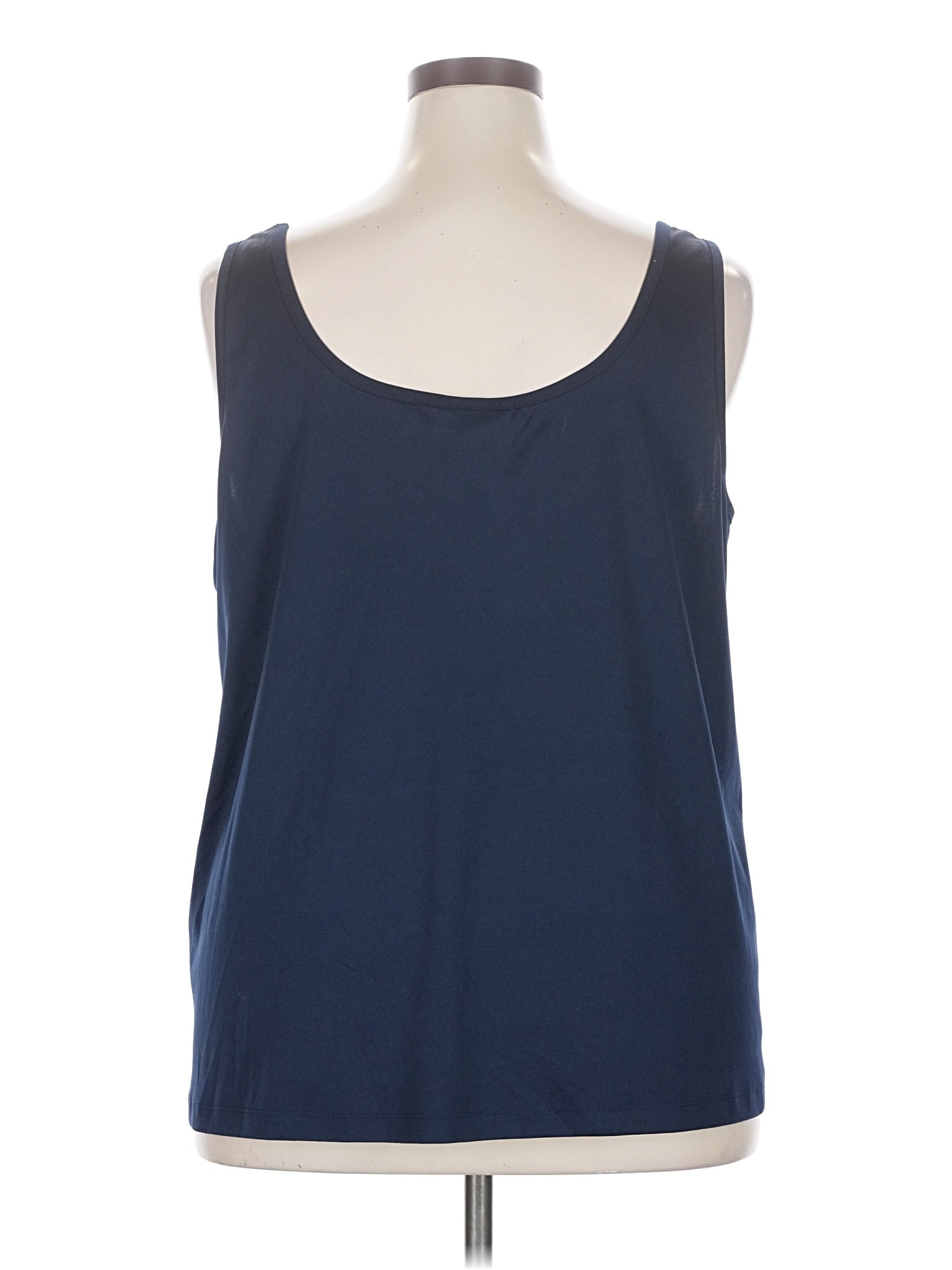 2 size - 2X W