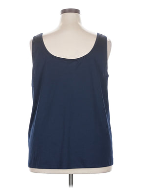 2 size - 2X W