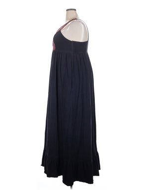 4 size - 18 W