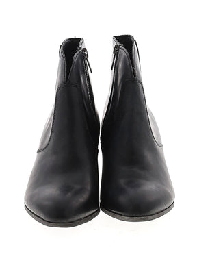 2 shoe size - 8 1/2