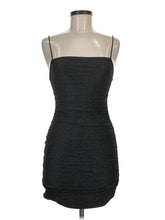 1 size - 6