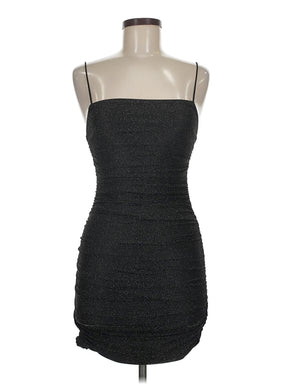 1 size - 6