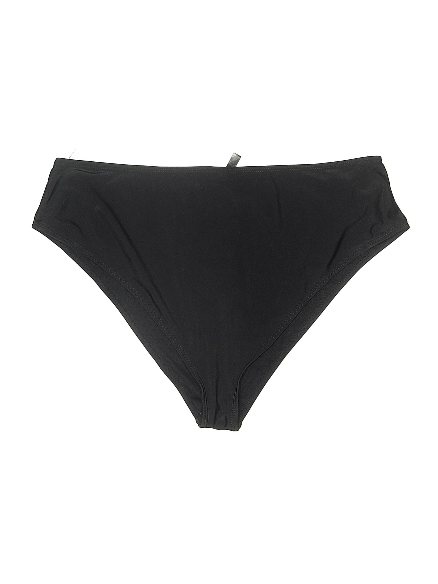 1 size - 12