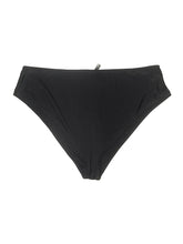 1 size - 12