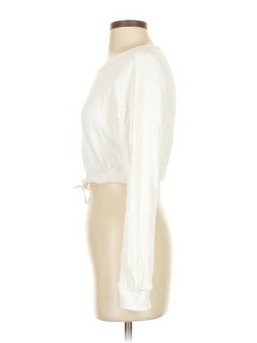 4 size - 4