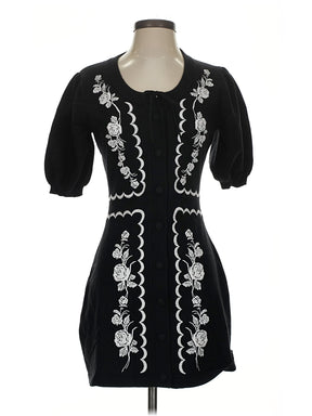1 size - S