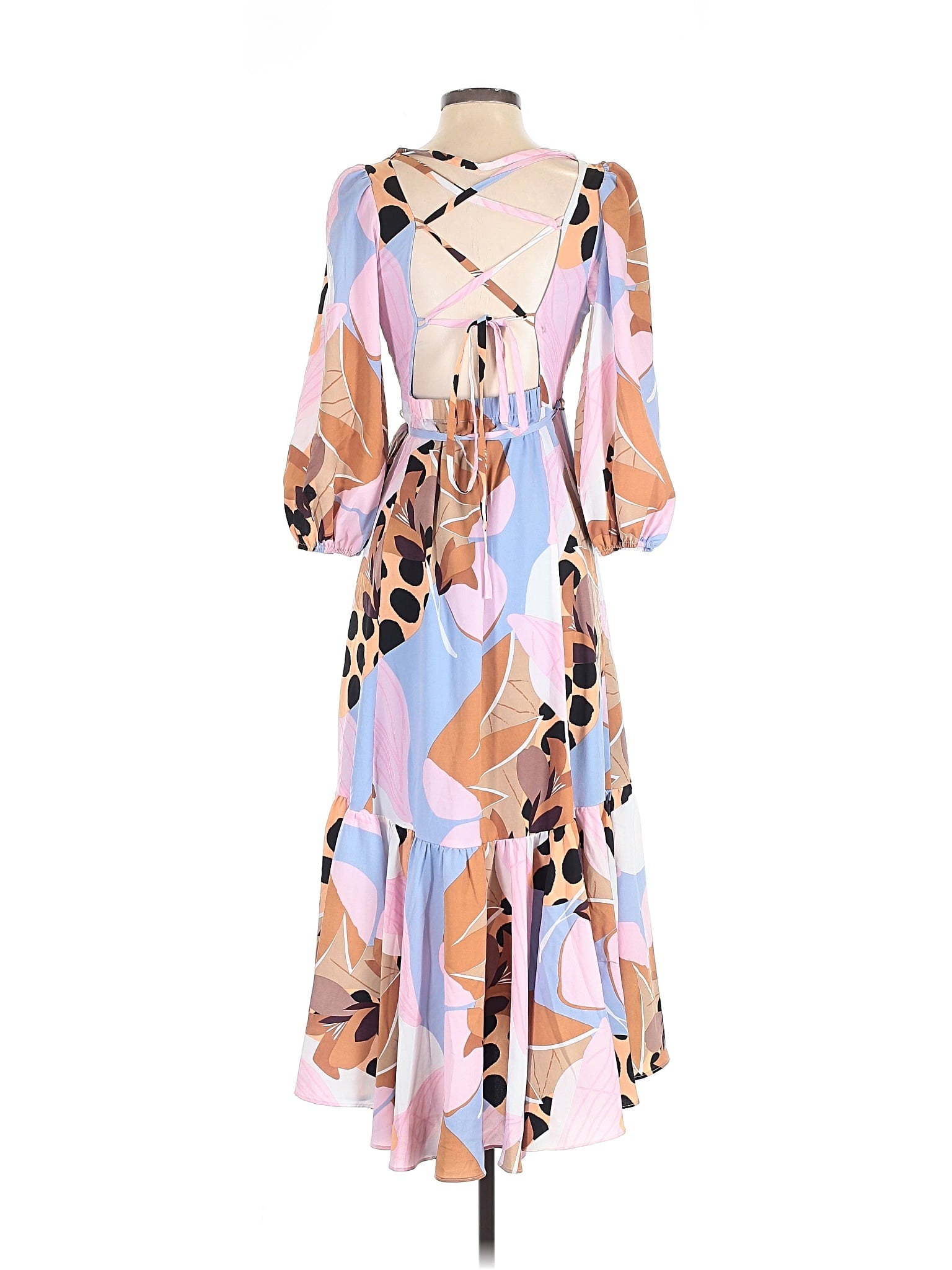 2 size - XS