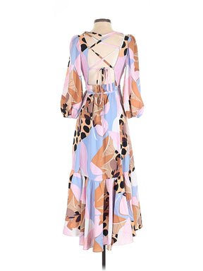 2 size - XS