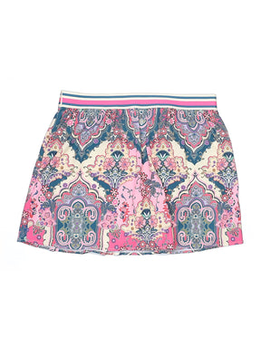 2 size - XL