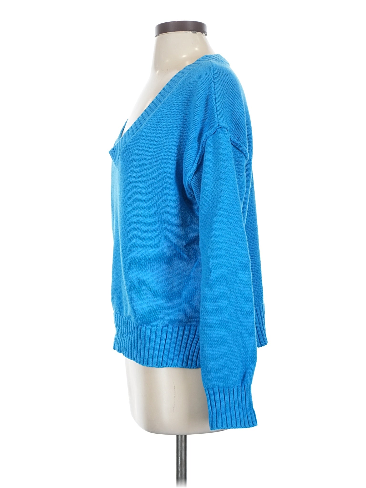 4 size - S