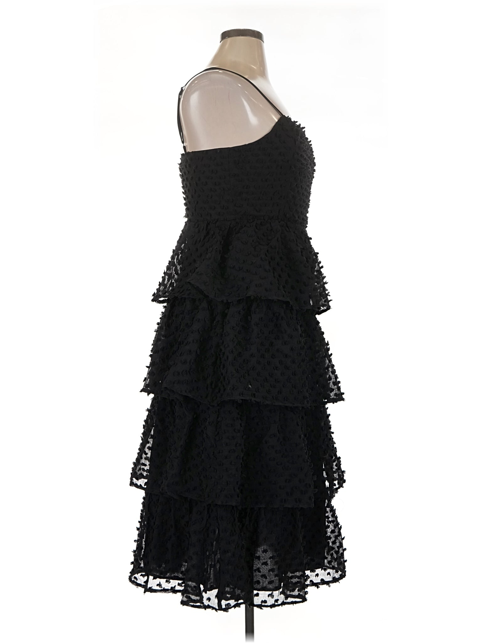 3 size - XL
