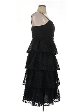 3 size - XL